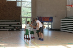 ARLES-BASKET-CAMP-66-session-2-2019-219