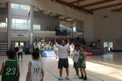 ARLES-BASKET-CAMP-66-session-2-2019-220