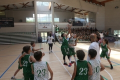 ARLES-BASKET-CAMP-66-session-2-2019-221