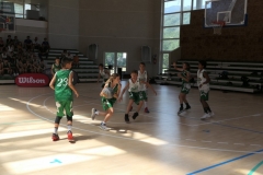 ARLES-BASKET-CAMP-66-session-2-2019-222