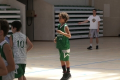 ARLES-BASKET-CAMP-66-session-2-2019-224