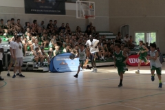 ARLES-BASKET-CAMP-66-session-2-2019-225