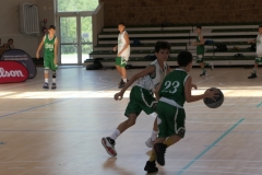 ARLES-BASKET-CAMP-66-session-2-2019-228