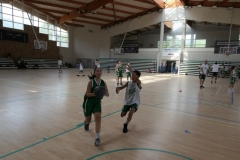 ARLES-BASKET-CAMP-66-session-2-2019-23