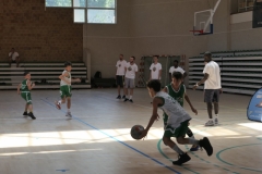 ARLES-BASKET-CAMP-66-session-2-2019-230