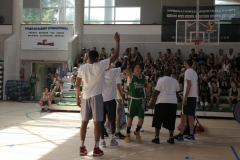 ARLES-BASKET-CAMP-66-session-2-2019-231