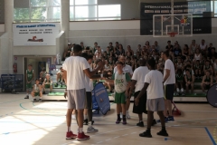 ARLES-BASKET-CAMP-66-session-2-2019-232
