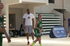 ARLES-BASKET-CAMP-66-session-2-2019-233