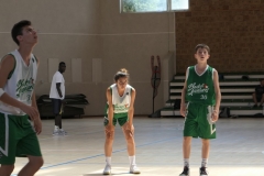 ARLES-BASKET-CAMP-66-session-2-2019-235