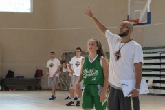 ARLES-BASKET-CAMP-66-session-2-2019-236