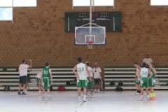 ARLES-BASKET-CAMP-66-session-2-2019-237