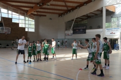 ARLES-BASKET-CAMP-66-session-2-2019-24