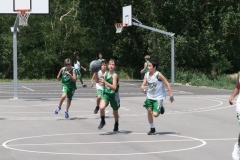 ARLES-BASKET-CAMP-66-session-2-2019-240