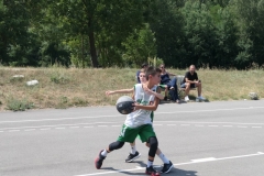 ARLES-BASKET-CAMP-66-session-2-2019-242