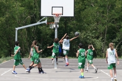 ARLES-BASKET-CAMP-66-session-2-2019-243