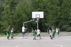 ARLES-BASKET-CAMP-66-session-2-2019-244