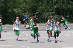 ARLES-BASKET-CAMP-66-session-2-2019-245