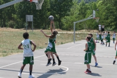 ARLES-BASKET-CAMP-66-session-2-2019-246