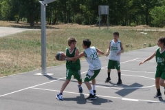 ARLES-BASKET-CAMP-66-session-2-2019-247