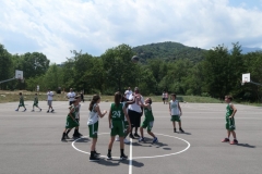 ARLES-BASKET-CAMP-66-session-2-2019-248