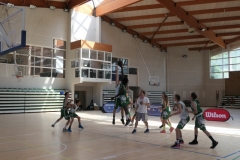 ARLES-BASKET-CAMP-66-session-2-2019-249