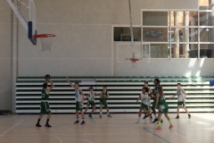 ARLES-BASKET-CAMP-66-session-2-2019-250