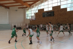 ARLES-BASKET-CAMP-66-session-2-2019-251