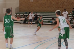 ARLES-BASKET-CAMP-66-session-2-2019-252