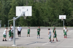 ARLES-BASKET-CAMP-66-session-2-2019-254