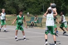 ARLES-BASKET-CAMP-66-session-2-2019-255
