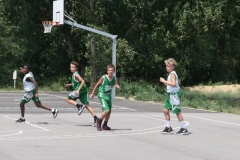 ARLES-BASKET-CAMP-66-session-2-2019-256