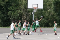 ARLES-BASKET-CAMP-66-session-2-2019-257