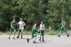 ARLES-BASKET-CAMP-66-session-2-2019-258