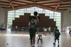 ARLES-BASKET-CAMP-66-session-2-2019-26