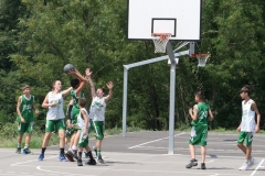 ARLES-BASKET-CAMP-66-session-2-2019-260