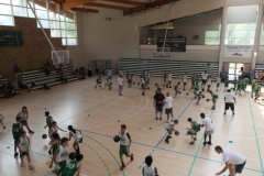 ARLES-BASKET-CAMP-66-session-2-2019-261