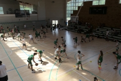 ARLES-BASKET-CAMP-66-session-2-2019-262