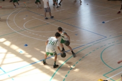 ARLES-BASKET-CAMP-66-session-2-2019-263