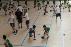 ARLES-BASKET-CAMP-66-session-2-2019-264