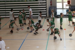 ARLES-BASKET-CAMP-66-session-2-2019-265