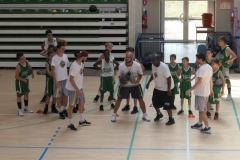 ARLES-BASKET-CAMP-66-session-2-2019-266