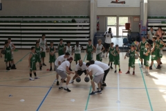 ARLES-BASKET-CAMP-66-session-2-2019-267