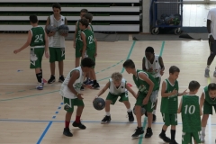 ARLES-BASKET-CAMP-66-session-2-2019-268