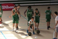 ARLES-BASKET-CAMP-66-session-2-2019-269