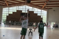 ARLES-BASKET-CAMP-66-session-2-2019-27