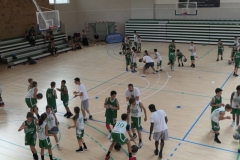 ARLES-BASKET-CAMP-66-session-2-2019-270