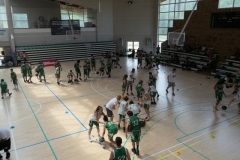 ARLES-BASKET-CAMP-66-session-2-2019-271
