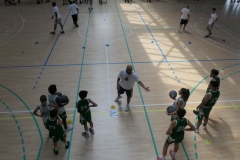 ARLES-BASKET-CAMP-66-session-2-2019-272