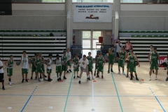 ARLES-BASKET-CAMP-66-session-2-2019-273