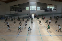 ARLES-BASKET-CAMP-66-session-2-2019-274